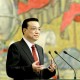 Li Keqiang: China & Uni Eropa Harus Kedepankan Perdagangan Bebas yang Adil